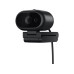 Dell Webcam Pro 5 WB526
