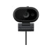Dell Webcam Pro 5 WB526