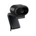 Dell Webcam Pro 5 WB526