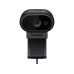 Dell Webcam Pro 5 WB526