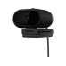 Dell Webcam Pro 7 WB726