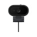 Dell Webcam Pro 7 WB726