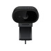 Dell Webcam Pro 7 WB726