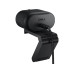 Dell Webcam Pro 7 WB726