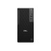 Dell Precision 7 T1 PW7T1260