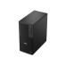 Dell Precision 7 T1 PW7T1260