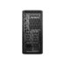 Dell Precision 7 T1 PW7T1260
