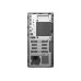 Dell Precision 7 T1 PW7T1260