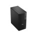 Dell Precision 7 T1 PW7T1260