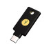 Yubico Yubikey 5c USB-C, 1 Stück
