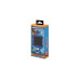 MyArcade Pixel Pocket Pro Mega Man 2.0 Zoll Farbbildschirm