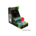 MyArcade GALAGA Tragbar