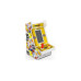 MyArcade MIGHTY PLAYER PAC-MAN 45th Anniversary