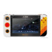 MyArcade Gamestation Go Atari 7-Zoll Farbdisplay