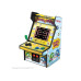MyArcade Bubble Bobble Micro Player 6.75?, Retro