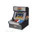 MyArcade Micro Player Street Fighter II Champion Edition Premium
