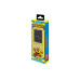 MyArcade Pac-Man Pocket Player Pro 2.0 Zoll Display