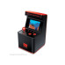 MyArcade Retro Arcade Machine X mit 300 Spielen