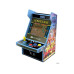 MyArcade Micro Player Pro Golden Axe 2.75 Zoll