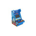 MyArcade 11 Sonic The Hedgehog Tragbar, Retro Arcade