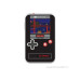 MyArcade Go Gamer Classic Handheld, 300 integrierte Spiele