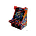 MyArcade Micro Player Pro Streets of Rage Tragbar