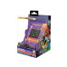 MyArcade NANO PLAYER 4.5 DATA EAST HITS 208 Games, 2.4 Zoll
