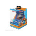 MyArcade Pico Player Mega Man 3.7?
