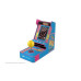MyArcade Ms. Pac-Man Portable, Retro Arcade