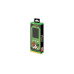 MyArcade Pixel Pocket Pro Galaga 2.0 Zoll Vollfarb-Display