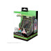 MyArcade Nano Player Pro Galaga 4.8