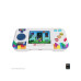 MyArcade Pocket Player Pro Tetris Tragbares Spielsystem