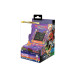 MyArcade Micro Player Pro DATA EAST HITS 6.7?, 308 Games