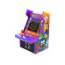 MyArcade Micro Player Pro DATA EAST HITS 6.7?, 308 Games