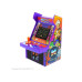 MyArcade Micro Player Pro DATA EAST HITS 6.7?, 308 Games