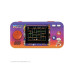 MyArcade Pocket Player Data East Hits Retro, 308 Games