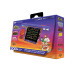MyArcade Pocket Player Data East Hits Retro, 308 Games