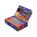 MyArcade Pocket Player Data East Hits Retro, 308 Games