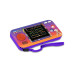 MyArcade Pocket Player Data East Hits Retro, 308 Games