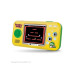 MyArcade Pocket Player Bubble Bobble 3-in-1