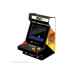 MyArcade Nano Player Pro Atari 4.8 Zoll