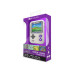 MyArcade Gamer Mini Classic Retro, 160 Spiele, 1.8 Farbbildschirm