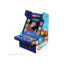 MyArcade Micro Player Pro MEGA MAN 6.7 Zoll, tragbar