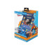 MyArcade Micro Player Pro MEGA MAN 6.7 Zoll, tragbar