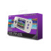 MyArcade Gamer V Classic Retro, 220 Spiele