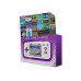 MyArcade Gamer V Classic Retro, 220 Spiele
