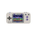MyArcade Gamer V Classic Retro, 220 Spiele
