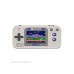 MyArcade Gamer V Classic Retro, 220 Spiele
