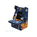 MyArcade Micro Player Pro SPACE INVADERS 6.7 Zoll Display