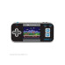 MyArcade Gamer V Classic 220 Spiele, 2.5 Zoll Bildschirm